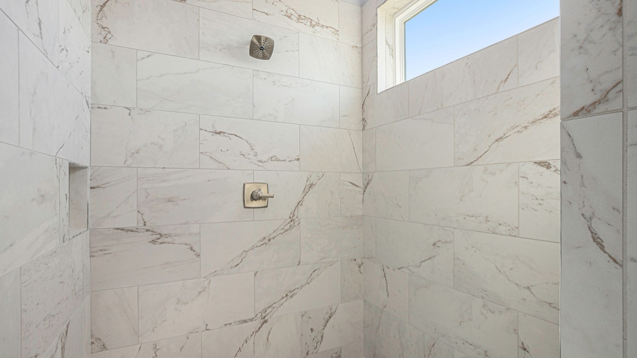 Photo of Bathroom in Port Bolivar