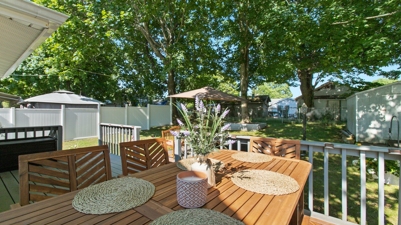 Photo of Outdoor in Old Lyme