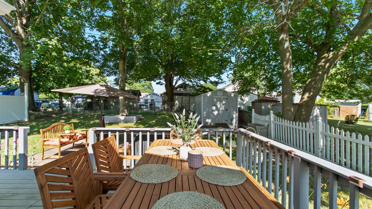Photo of Outdoor in Old Lyme