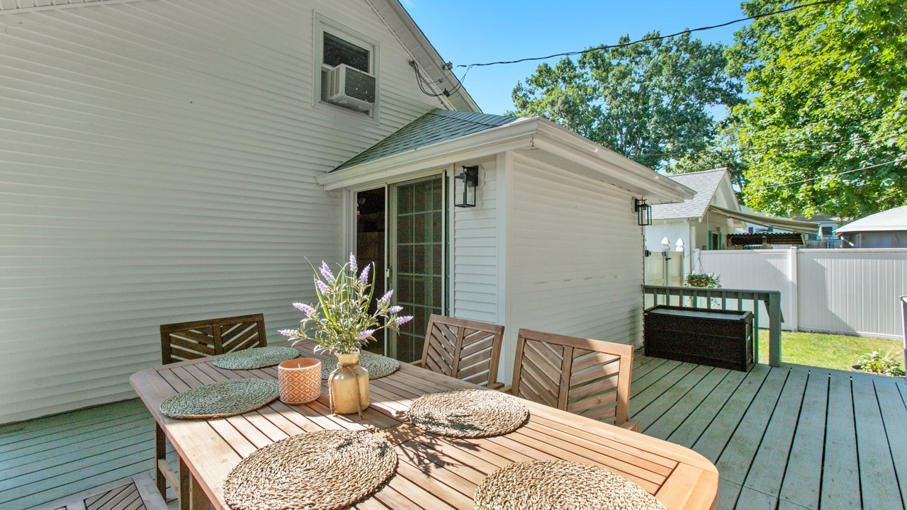Photo of Outdoor in Old Lyme