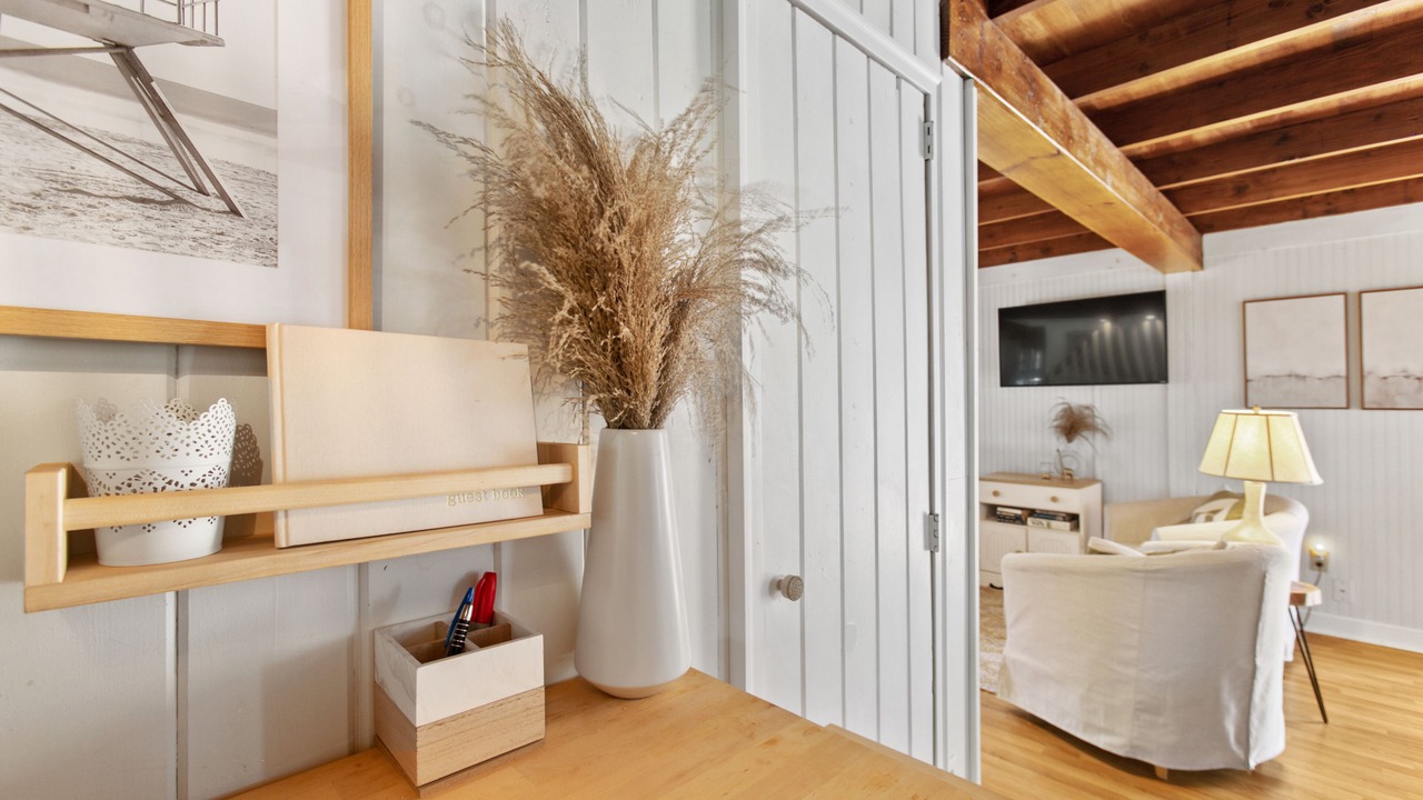 Photo of Livingroom in Old Lyme