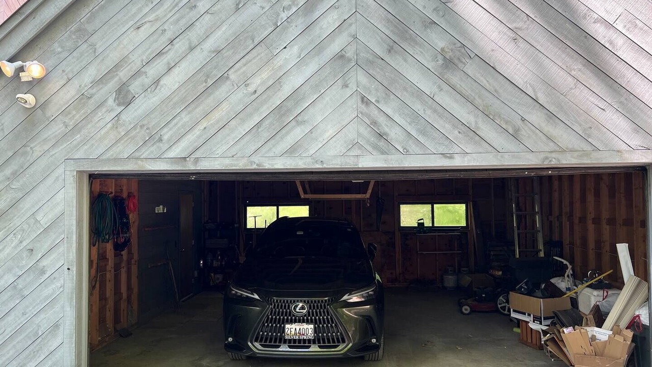 Photo of Outdoor in Forest Farms
