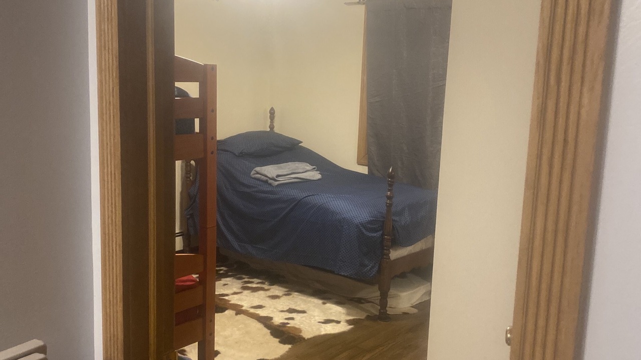 Photo of Bedroom in Town of Colchester