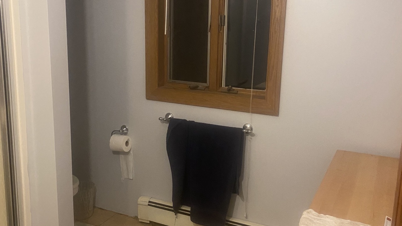 Photo of Bathroom in Town of Colchester