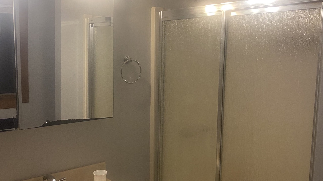 Photo of Bathroom in Town of Colchester