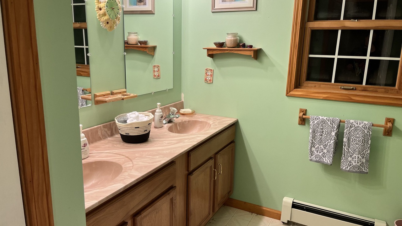 Photo of Bathroom in Great Valley