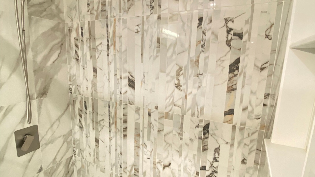 Photo of Bathroom in Forest Hill