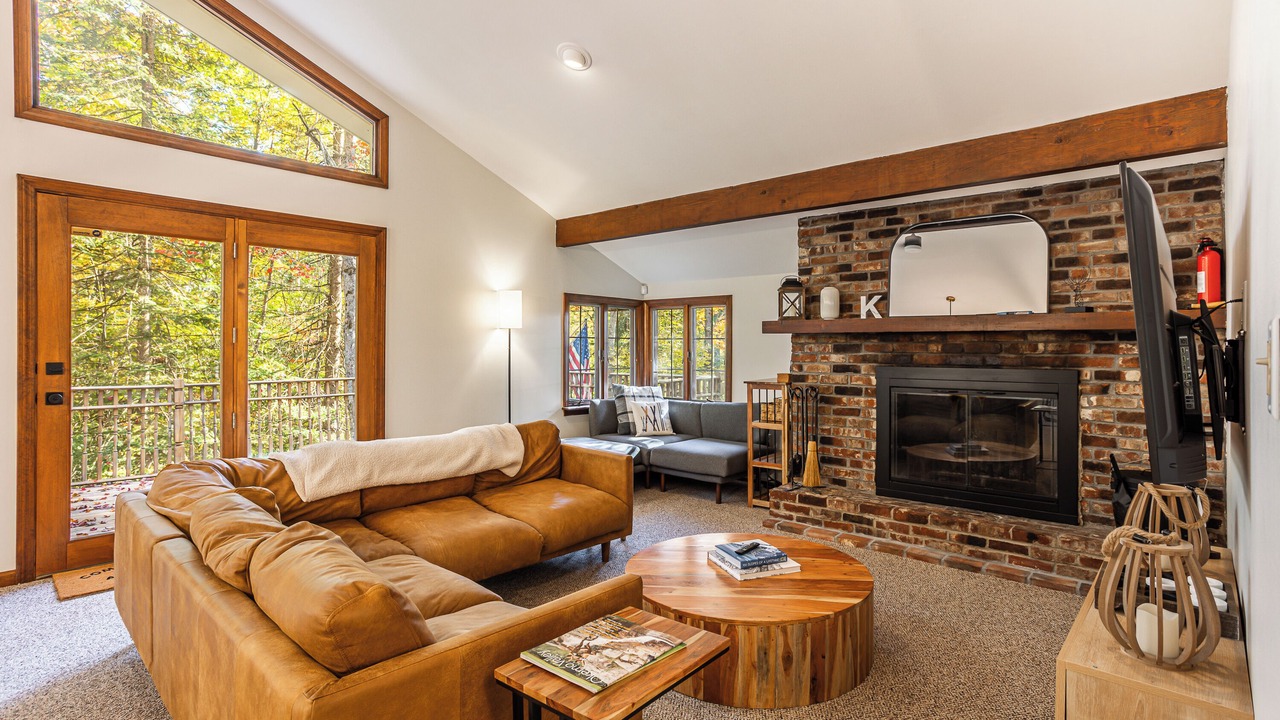 Photo of Livingroom in Londonderry