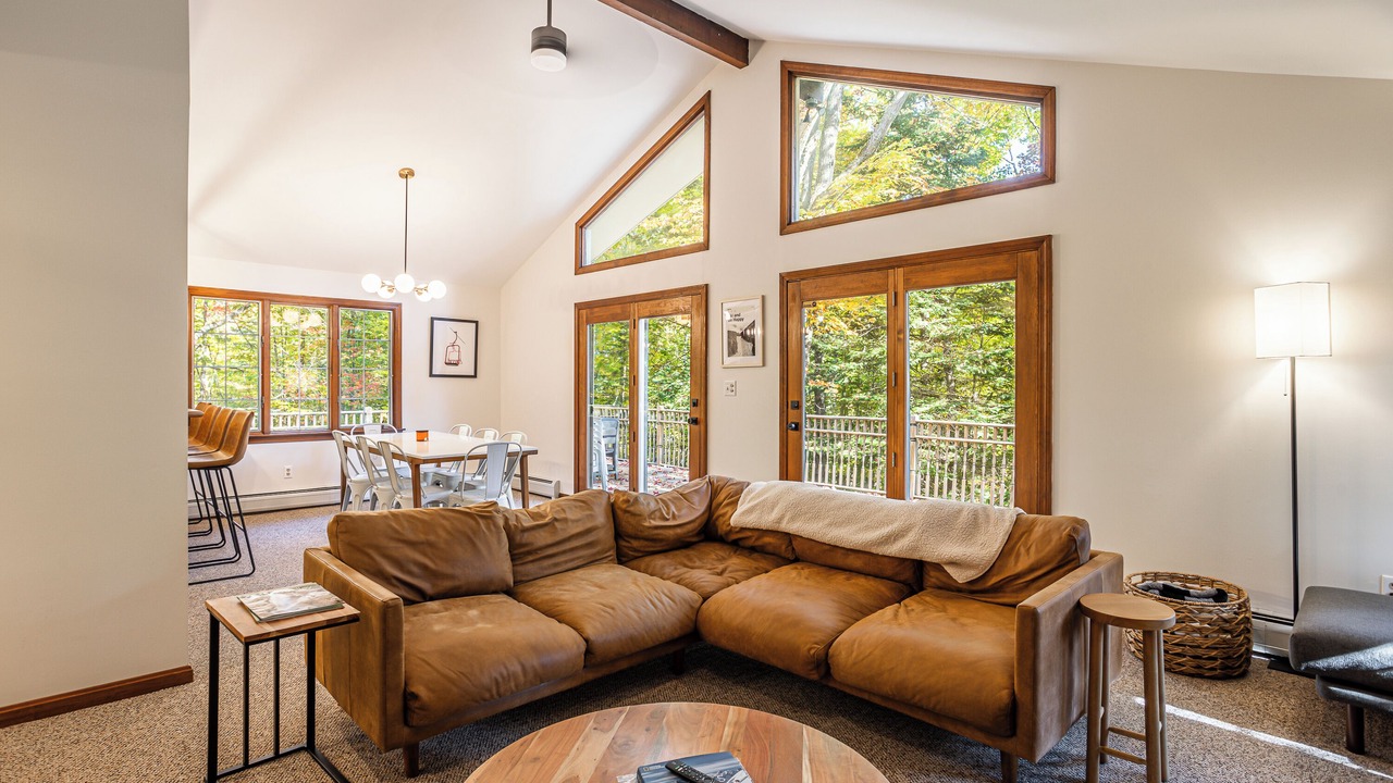 Photo of Livingroom in Londonderry