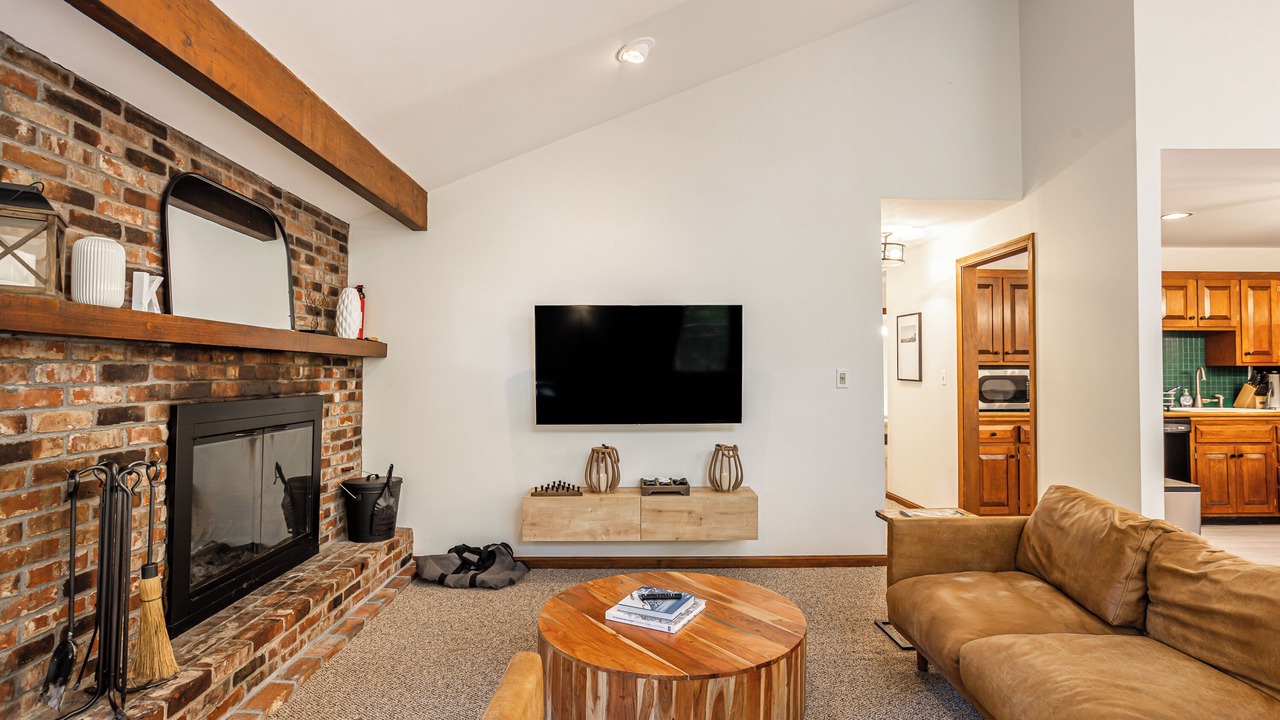 Photo of Livingroom in Londonderry