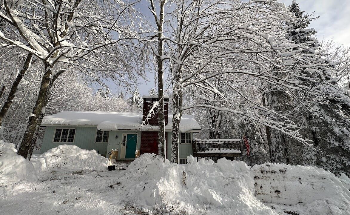 Photo of Outdoor in Londonderry