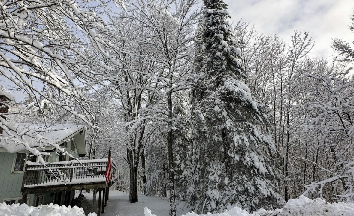 Photo of Outdoor in Londonderry