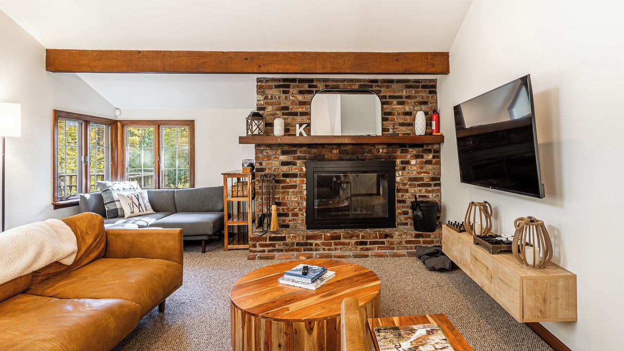 Photo of Livingroom in Londonderry
