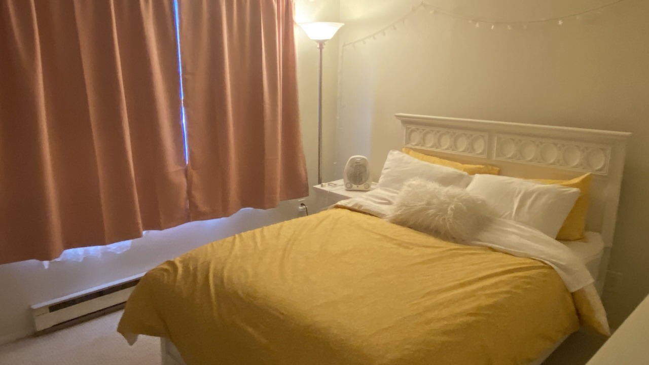 Photo of Bedroom in Malta