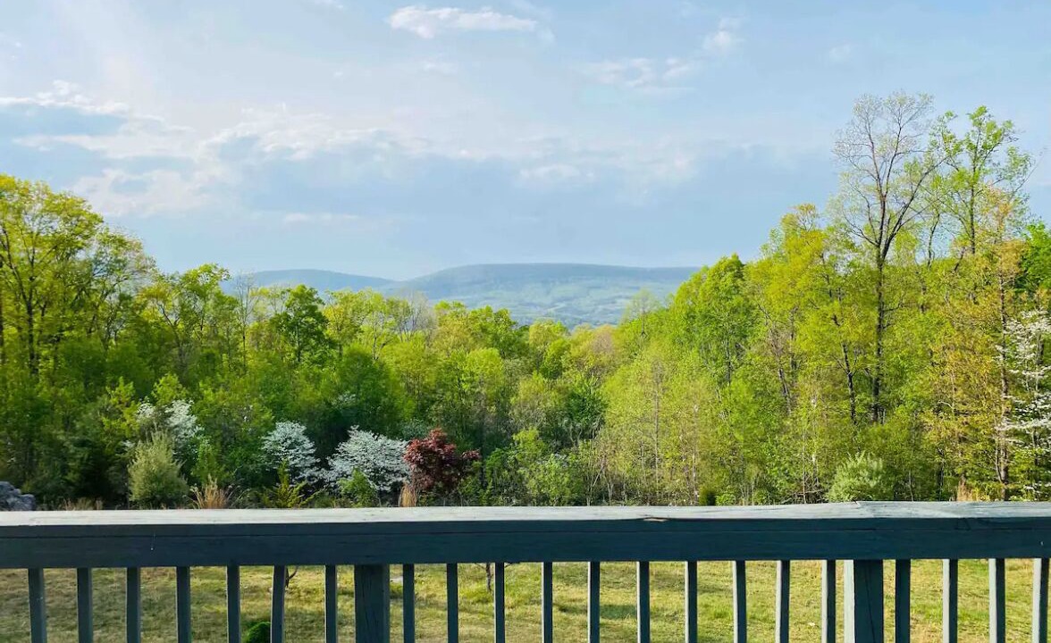 Photo of Outdoor in Wardensville
