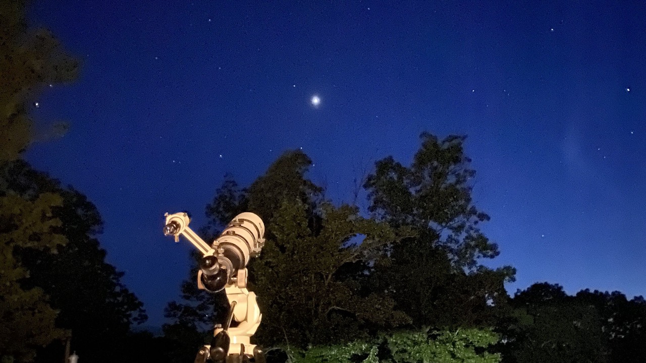 Photo of Outdoor in Wardensville
