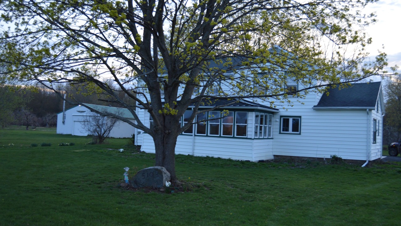 Photo of Outdoor in Sodus