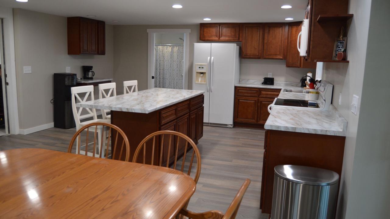 Photo of Kitchen in Sodus