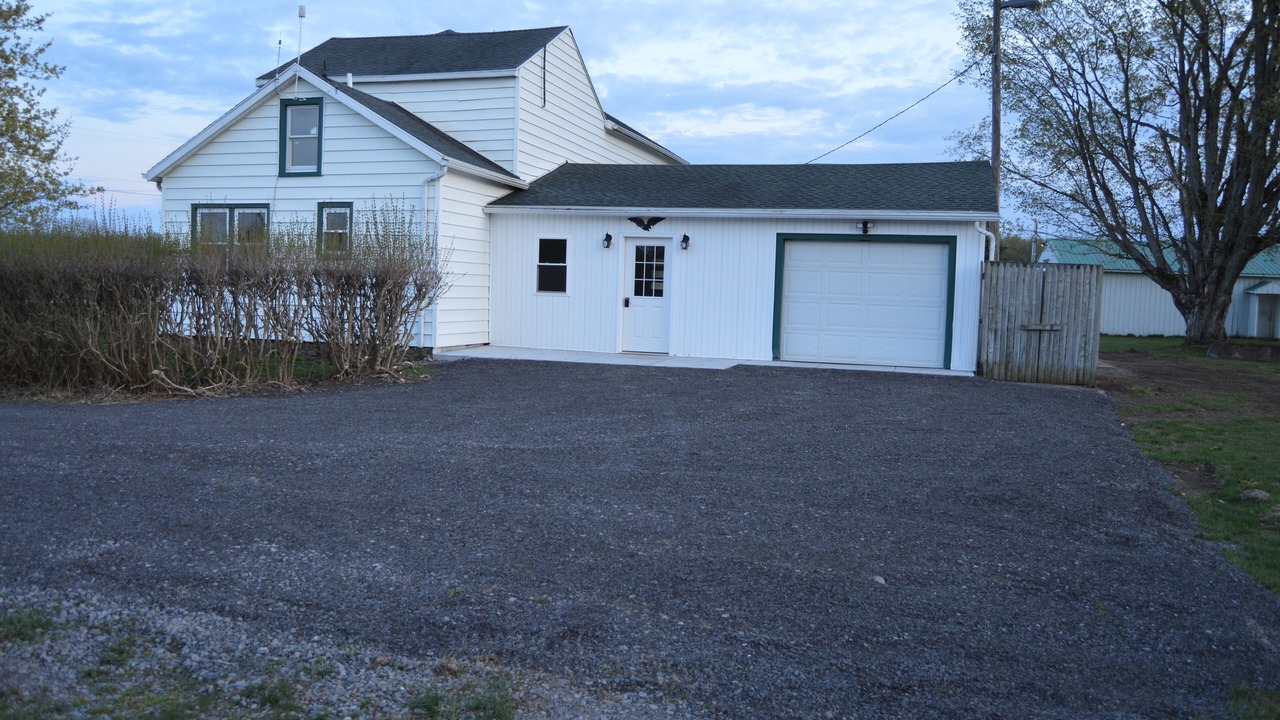 Photo of Outdoor in Sodus