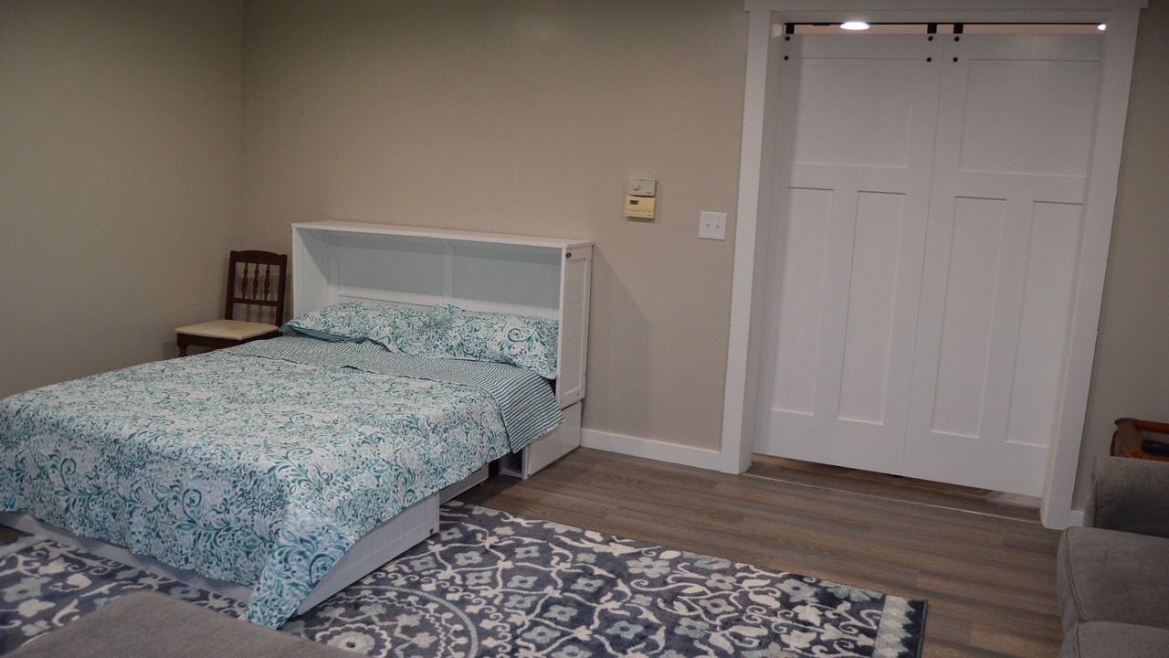 Photo of Bedroom in Sodus