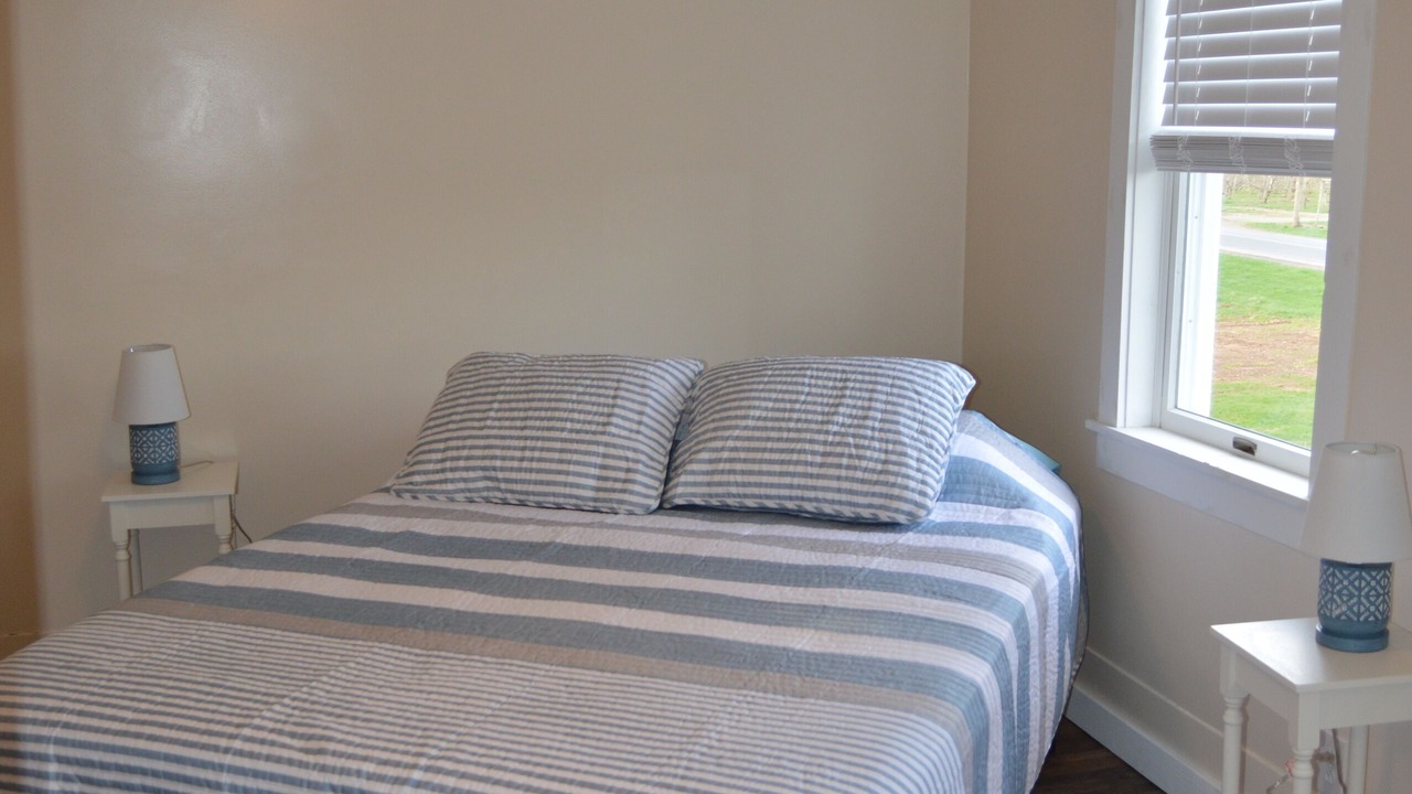 Photo of Bedroom in Sodus