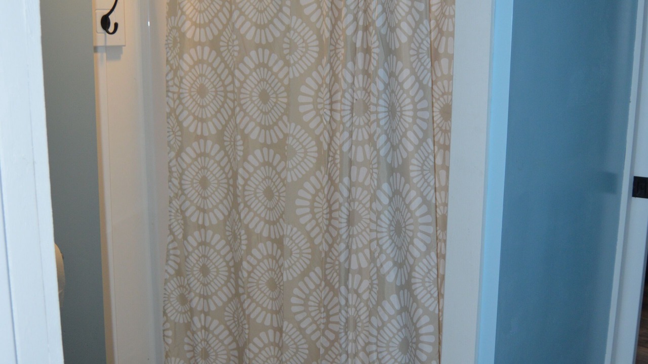 Photo of Bathroom in Sodus