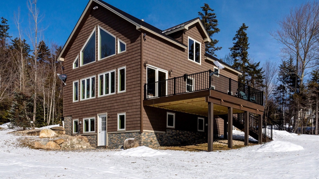 Photo of Others in Stratton