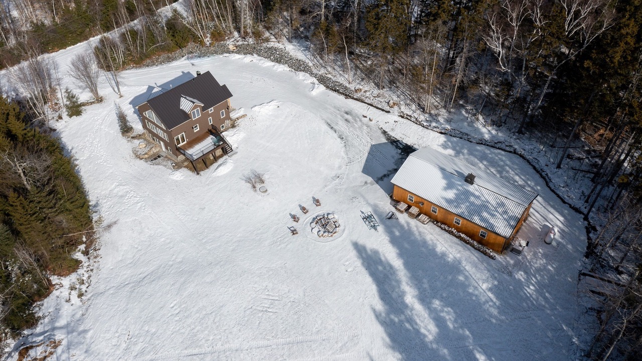 Photo of Others in Stratton