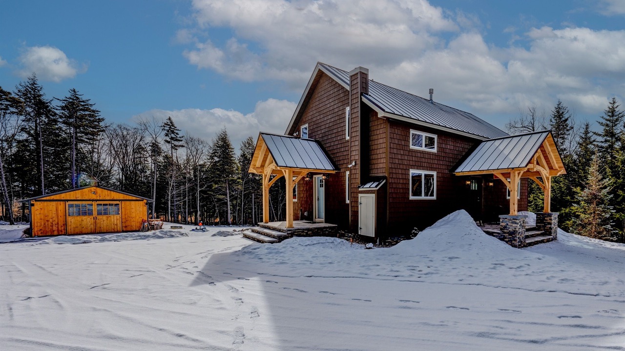 Photo of Others in Stratton