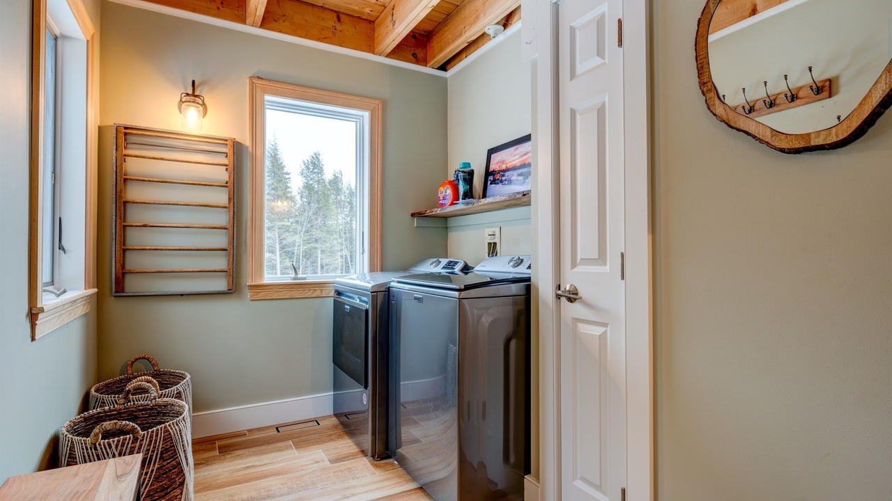 Photo of Bedroom in Stratton