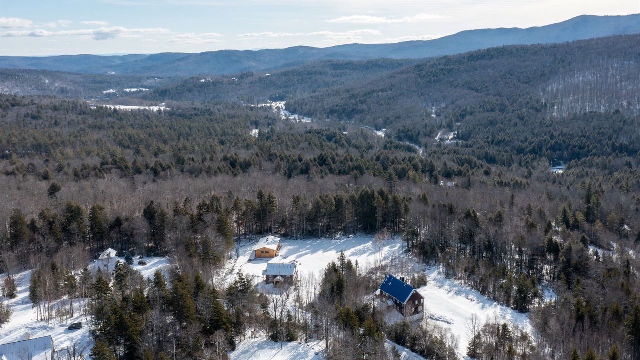 Photo of Others in Stratton