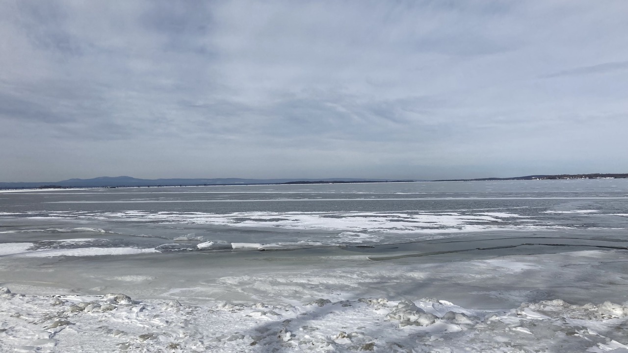 Photo of Others in Malletts Bay