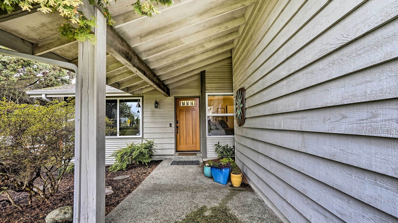 Photo of Outdoor in Picnic Point-North Lynnwood