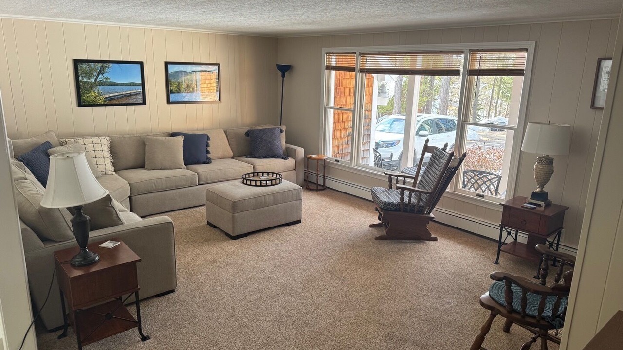 Photo of Livingroom in Freedom
