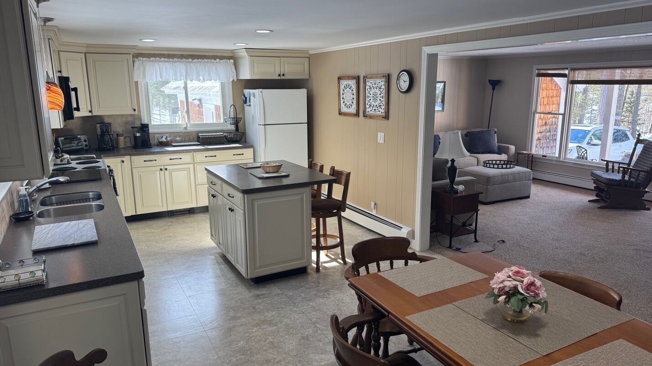Photo of Kitchen in Freedom