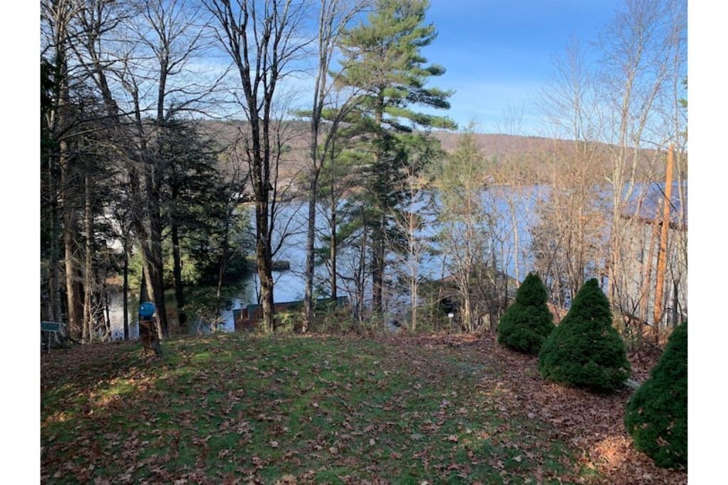 Photo of Outdoor in Hinesburg