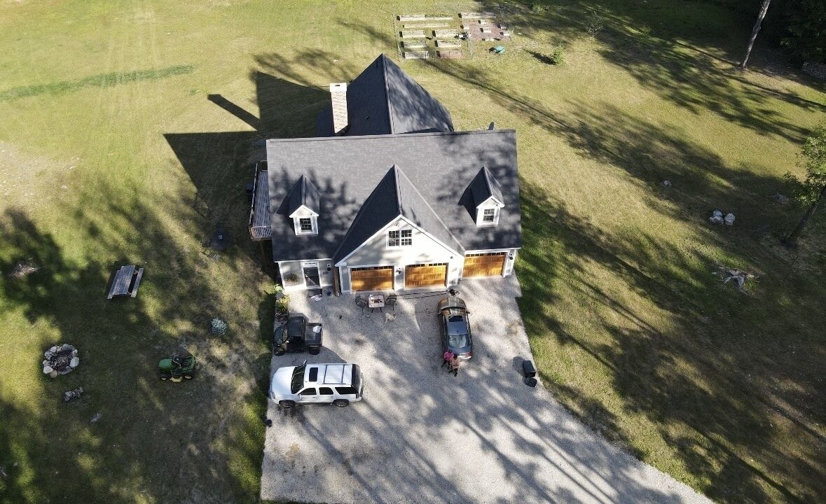 Photo of Outdoor in Pownal