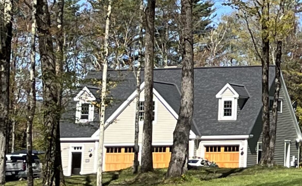 Photo of Outdoor in Pownal