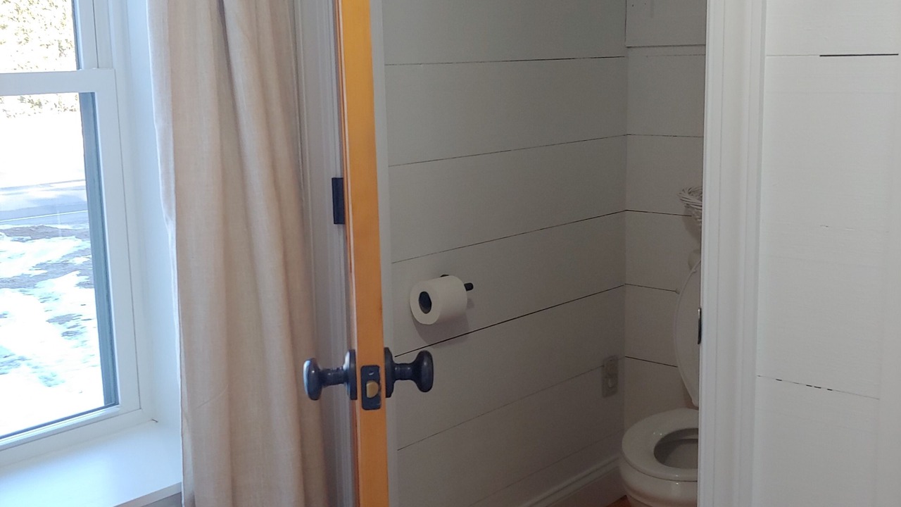Photo of Bedroom in Shapleigh