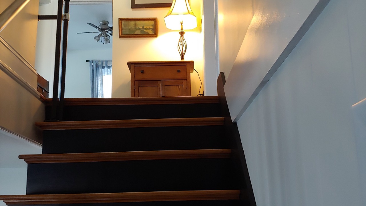 Photo of Bedroom in Shapleigh