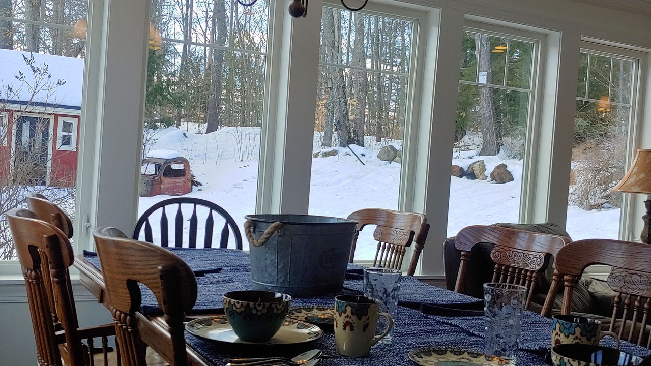 Photo of Others in Shapleigh