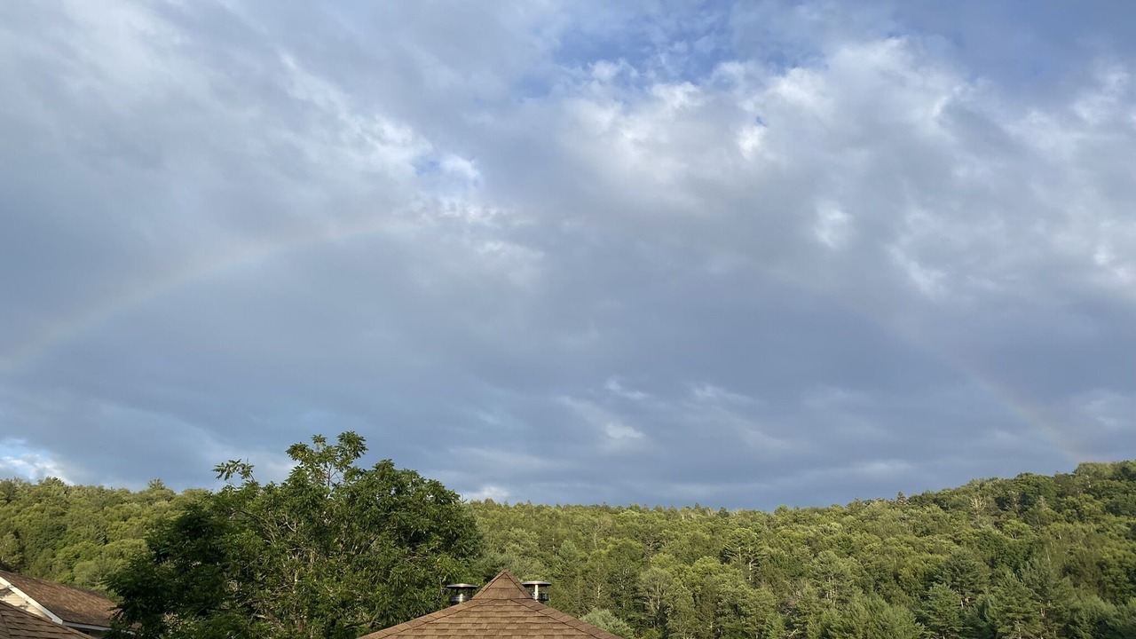 Photo of Outdoor in Monticello