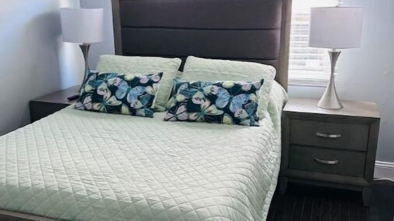 Photo of Bedroom in Queens