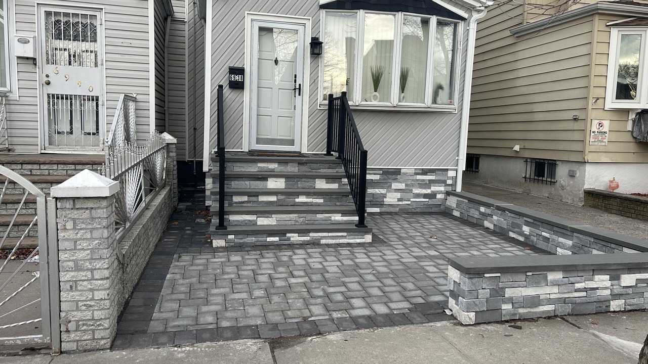Photo of Outdoor in Queens