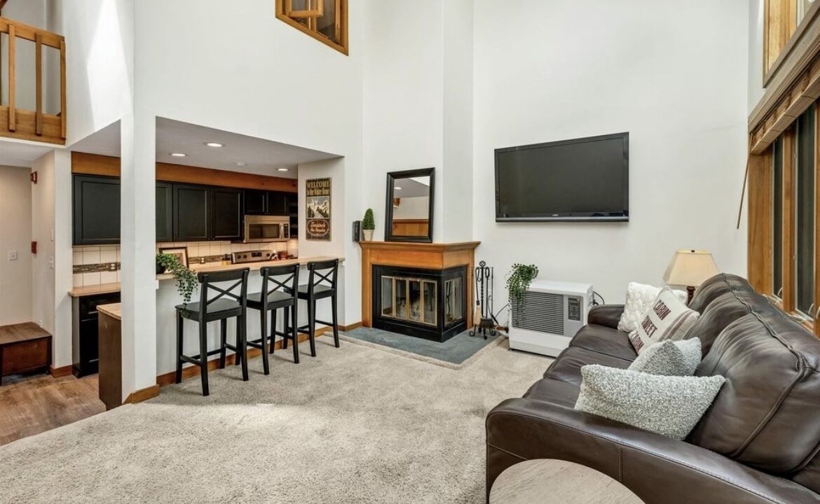 Photo of Bedroom in Gilford
