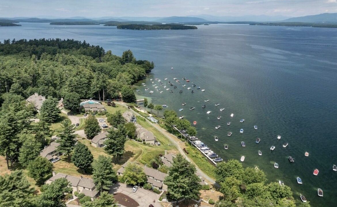Photo of Outdoor in Gilford