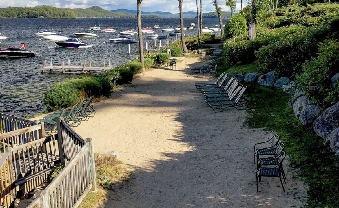 Photo of Outdoor in Gilford
