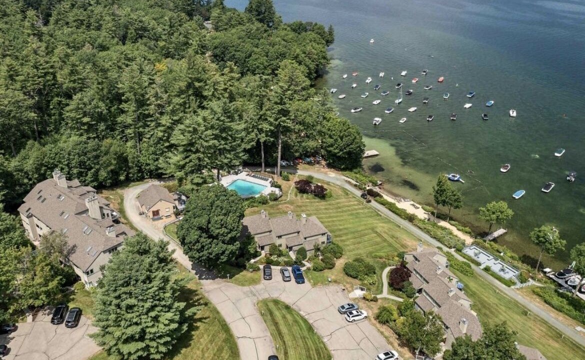 Photo of Outdoor in Gilford