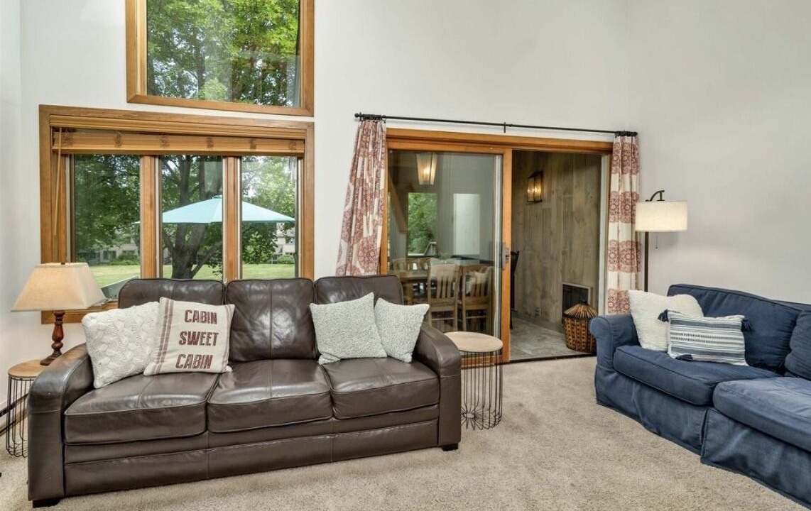 Photo of Bedroom in Gilford