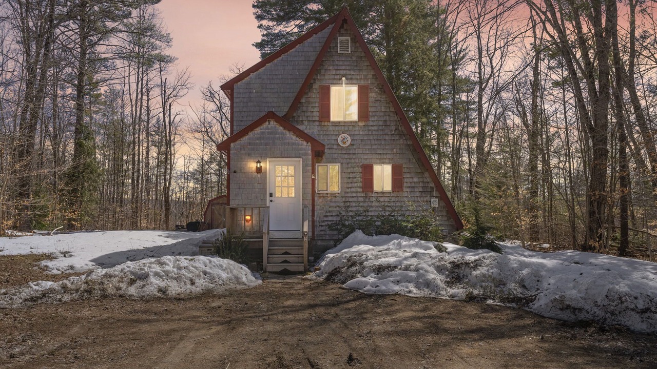 Photo of Others in South Chatham